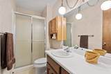1905 Camino Redondo - Photo 18