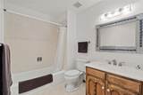 1905 Camino Redondo - Photo 21