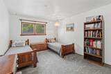 1905 Camino Redondo - Photo 22