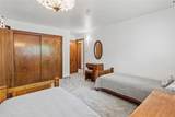 1905 Camino Redondo - Photo 23