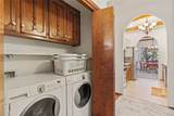 1905 Camino Redondo - Photo 24