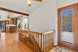 1905 Camino Redondo - Photo 25