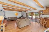 1905 Camino Redondo - Photo 26