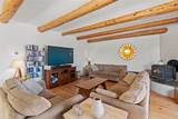 1905 Camino Redondo - Photo 27