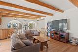 1905 Camino Redondo - Photo 28
