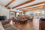 1905 Camino Redondo - Photo 29
