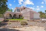 1905 Camino Redondo - Photo 3
