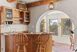 1905 Camino Redondo - Photo 30