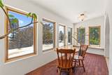 1905 Camino Redondo - Photo 32