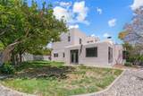 1905 Camino Redondo - Photo 37
