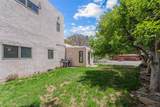 1905 Camino Redondo - Photo 39