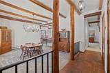 1905 Camino Redondo - Photo 4