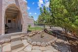1905 Camino Redondo - Photo 40