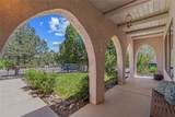 1905 Camino Redondo - Photo 41