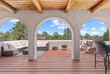 1905 Camino Redondo - Photo 43