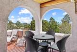 1905 Camino Redondo - Photo 44