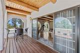 1905 Camino Redondo - Photo 45