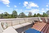 1905 Camino Redondo - Photo 46