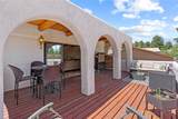 1905 Camino Redondo - Photo 47