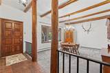 1905 Camino Redondo - Photo 5