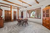 1905 Camino Redondo - Photo 6