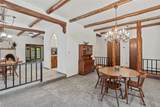 1905 Camino Redondo - Photo 7