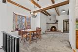 1905 Camino Redondo - Photo 8