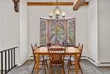1905 Camino Redondo - Photo 9