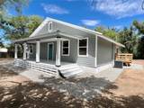 813 Sandy Lane - Photo 1