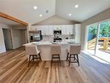 813 Sandy Lane - Photo 10