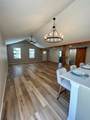 813 Sandy Lane - Photo 13