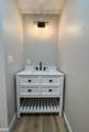 813 Sandy Lane - Photo 14