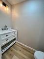 813 Sandy Lane - Photo 15