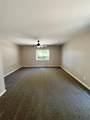 813 Sandy Lane - Photo 16