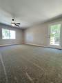 813 Sandy Lane - Photo 17