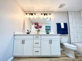 813 Sandy Lane - Photo 18