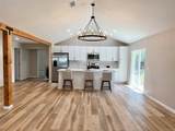 813 Sandy Lane - Photo 2