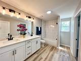 813 Sandy Lane - Photo 21