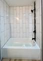 813 Sandy Lane - Photo 22
