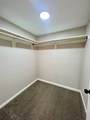 813 Sandy Lane - Photo 23