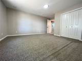 813 Sandy Lane - Photo 25