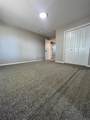 813 Sandy Lane - Photo 26