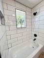 813 Sandy Lane - Photo 28