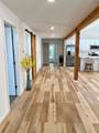 813 Sandy Lane - Photo 3