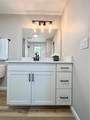 813 Sandy Lane - Photo 30