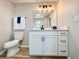 813 Sandy Lane - Photo 31