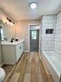 813 Sandy Lane - Photo 32