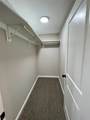 813 Sandy Lane - Photo 34