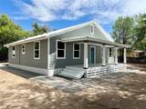 813 Sandy Lane - Photo 36