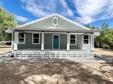813 Sandy Lane - Photo 37